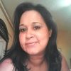 laindia46